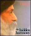 The Hidden Harmony: Discourses on the Fragments of Heraclitus