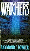 The Watchers