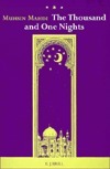 The Thousand and One Nights