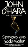 Sermons and Soda-Water book cover