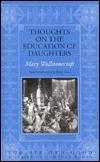 Thoughts on the Education of Daughters
