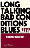 Long Talking Bad Conditions Blues