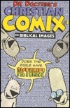 On Biblical Images book cover