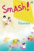 Smash!
