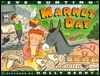Market Day book cover