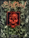 *OP Shadow Players Guide book cover