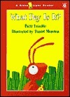 What Day Is It?