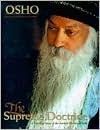 The Supreme Doctrine: Discourses on the Ken Upanishad
