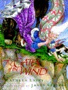 The Gates of the Wind book cover