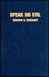 Speak No Evil
