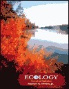 Ecology: Concepts and Applications