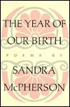 The Year of Our Birth book cover