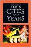 Cities and Years book cover