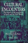 Center for Medieval and Renaissance Studies, UCLA book cover 1