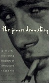 The James Dean Story