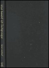The Body in Language by Horst Ruthrof | Goodreads