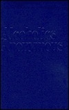 Alcoholics Anonymous: The Story of How Many Thousands of Men and Women Have Recovered from Alcoholism