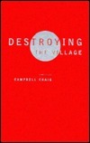 Destroying the Village