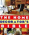 The Home Decorator's Bible by Anoop Parikh | Goodreads