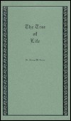 The Tree of Life