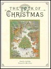 The Book of Christmas book cover
