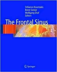 The Frontal Sinus