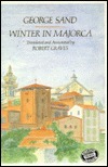 Winter in Majorca