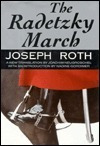 The Radetzky March (Von Trotta Family, #1)