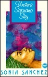 Under a Soprano Sky book cover
