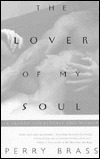 Lover of My Soul book cover
