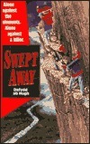 Swept Away book cover 1