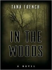 In the Woods