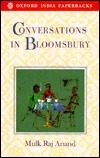 Conversations in Bloomsbury