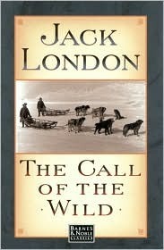 The Call of the Wild