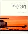 FUNDAMENTALS OF AIRCRAFT STRUCTURAL ANALYSIS HOWARD D CURTIS 1997 PDF visual data 7