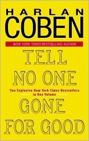 Tell No One / Gone For Good