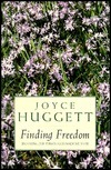 Finding Freedom by Joyce Huggett | Goodreads
