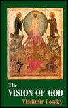 The Vision of God