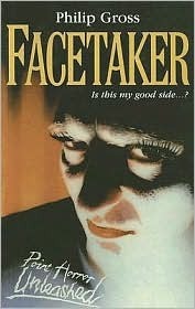 Facetaker