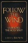 Follow the Wind book cover