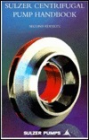 Suzer Pump.pdf Sulzer Centrifugal Pump Handbook by Sulzer Pumps | Goodreads