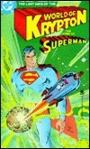 World of Krypton