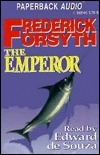 The Emperor book cover