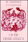 On the Divine Liturgy