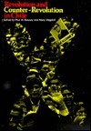 Revolution and Counter-Revolution in Chile book cover