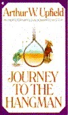 Journey to the Hangman