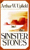 Sinister Stones