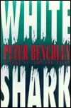 White Shark
