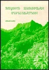 Beyond European Civilization book cover