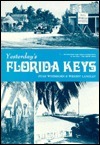 Yesterday's Florida Keys book cover